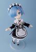 Re:ZERO -Starting Life in Another World- Harmonia Humming Doll Rem 23 cm