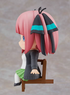 Nendoroid The Quintessential Quintuplets Movie Swacchao! Figure Nino Nakano 9 cm