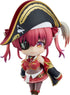 Nendoroid Hololive Production Action Figure Houshou Marine 10 cm