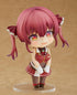 Nendoroid Hololive Production Action Figure Houshou Marine 10 cm