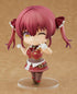 Nendoroid Hololive Production Action Figure Houshou Marine 10 cm