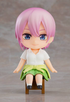 Nendoroid The Quintessential Quintuplets Movie Swacchao! Figure Ichika Nakano 9 cm