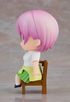 Nendoroid The Quintessential Quintuplets Movie Swacchao! Figure Ichika Nakano 9 cm