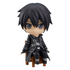 Nendoroid Sword Art Online Swacchao! Figure Kirito 9 cm
