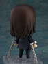 Nendoroid Attack on Titan Action Figure Eren Yeager The Final Season Ver 10 cm