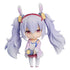 Nendoroid Azur Lane Action Figure Laffey 10 cm