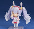 Nendoroid Azur Lane Action Figure Laffey 10 cm