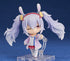 Nendoroid Azur Lane Action Figure Laffey 10 cm