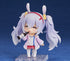 Nendoroid Azur Lane Action Figure Laffey 10 cm