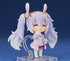 Nendoroid Azur Lane Action Figure Laffey 10 cm