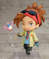 Nendoroid My Hero Academia: World Heroes´ Mission Action Figure Rody Soul 10 cm