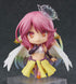 Nendoroid No Game No Life Action Figure Jibril 10 cm