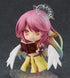 Nendoroid No Game No Life Action Figure Jibril 10 cm