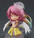Nendoroid No Game No Life Action Figure Jibril 10 cm