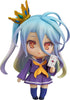 Nendoroid No Game No Life Action Figure Shiro 10 cm
