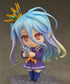Nendoroid No Game No Life Action Figure Shiro 10 cm