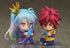 Nendoroid No Game No Life Action Figure Shiro 10 cm