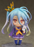 Nendoroid No Game No Life Action Figure Shiro 10 cm
