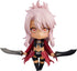 Nendoroid Fate/kaleid liner Prisma Illya: Licht The Nameless Girl Action Figure Chloe von Einzbern 10 cm