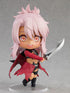 Nendoroid Fate/kaleid liner Prisma Illya: Licht The Nameless Girl Action Figure Chloe von Einzbern 10 cm
