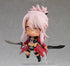 Nendoroid Fate/kaleid liner Prisma Illya: Licht The Nameless Girl Action Figure Chloe von Einzbern 10 cm