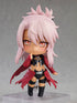 Nendoroid Fate/kaleid liner Prisma Illya: Licht The Nameless Girl Action Figure Chloe von Einzbern 10 cm