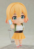 Nendoroid Rent-a-Girlfriend Action Figure Mami Nanami 10 cm