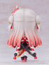 Nendoroid Hololive Production Action Figure Nakiri Ayame 10 cm