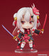 Nendoroid Hololive Production Action Figure Nakiri Ayame 10 cm