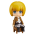 Nendoroid Attack on Titan Swacchao! Figure Armin Arlert 10 cm