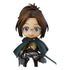 Nendoroid Attack on Titan Action Figure Hange Zoe 10 cm