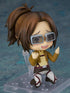 Nendoroid Attack on Titan Action Figure Hange Zoe 10 cm