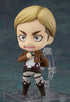 Nendoroid Attack on Titan Action Figure Erwin Smith 10 cm