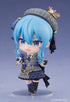 Nendoroid Hololive Production Action Figure Hoshimachi Suisei 10 cm