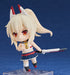 Nendoroid Azur Lane Action Figure Ayanami 10 cm