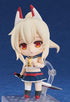 Nendoroid Azur Lane Action Figure Ayanami 10 cm