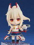 Nendoroid Azur Lane Action Figure Ayanami DX 10 cm