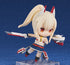 Nendoroid Azur Lane Action Figure Ayanami DX 10 cm