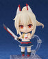 Nendoroid Azur Lane Action Figure Ayanami DX 10 cm
