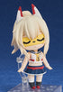 Nendoroid Azur Lane Action Figure Ayanami DX 10 cm