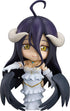 Nendoroid Overlord Action Figure Albedo 10 cm