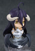 Nendoroid Overlord Action Figure Albedo 10 cm