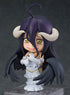 Nendoroid Overlord Action Figure Albedo 10 cm