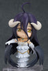 Nendoroid Overlord Action Figure Albedo 10 cm