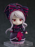 Nendoroid Overlord IV Action Figure Shalltear 10 cm