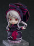 Nendoroid Overlord IV Action Figure Shalltear 10 cm