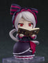 Nendoroid Overlord IV Action Figure Shalltear 10 cm