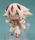 Nendoroid Made in Abyss: The Golden City of the Scorching Sun Action Figure Faputa 10 cm