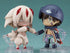 Nendoroid Made in Abyss: The Golden City of the Scorching Sun Action Figure Faputa 10 cm
