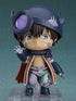 Nendoroid Made in Abyss Action Figure Reg 10 cm
